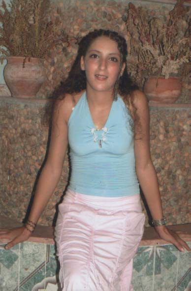 moi