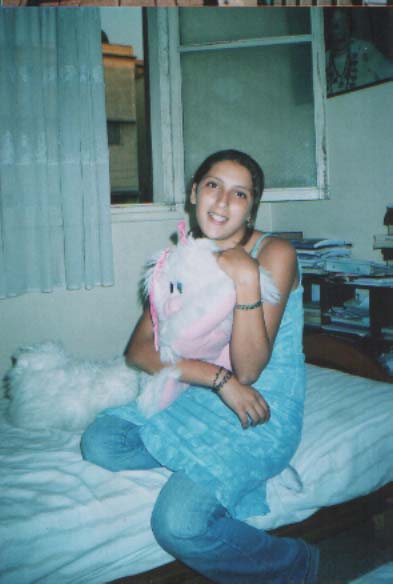 moi