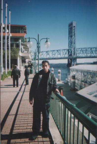 mustapha kouya la3ziz