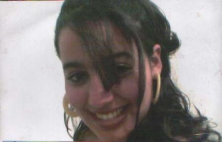 amina zina