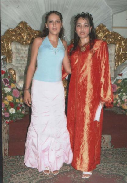 duo