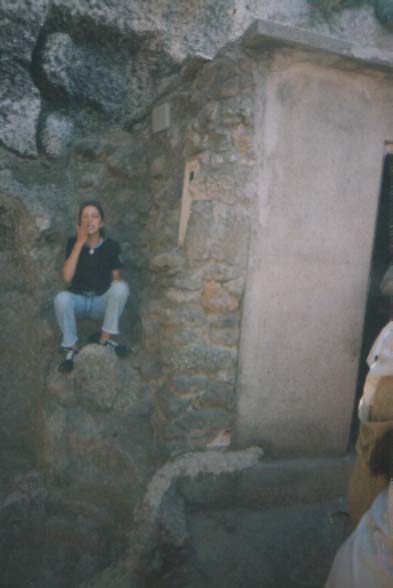 moi